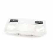 Innenbeleuchtung 39027174 Opel Crossland (X) SUV 1.5 CDTI 100 (D15DT(DV5RC))