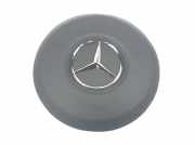 Airbag Lenkrad 0008608104 Mercedes-Benz E (W213) Limousine E-220d 2.0 Turbo 16V (OM654.920) 2017