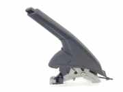 Handbremshebel 82A711301H Audi A1 Sportback (GBA) Schrägheck 5-drs 1.0 30 TFSI 12V (DLAA) 2021