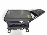Schalthebel 1EA953508 Volkswagen ID.4 (E21) SUV Pro (EBJA) 2021 EBJA