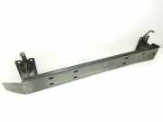 Stoßfängerträger Vorne 46858184 Fiat 3 FURGÓN 35 290 140 L2H1 RS 3450 MM