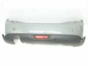 Stoßstange Hinten 51127380023 Mini Mini (F55) Schrägheck 5-drs 1.2 12V One (B38A12A) 2015