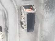 Tür Links Vorne 93186031 Opel Vectra C GTS Schrägheck 5-drs 1.9 CDTI 16V (Z19DTH) 2006