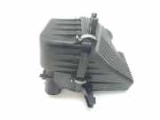 Luftfilter Komplett 1370064J00 Suzuki Grand Vitara II (JT) SUV 1.6 16V (M16A VVT) 2005