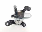 Scheibenwischermotor Hinten 13395013 Opel Astra J (PC6/PD6/PE6/PF6) Schrägheck 5-drs 1.6 CDTI 16V (B16DTL) 2014