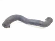 Leitung 30645935 Volvo XC90 I SUV 2.4 D5 20V (D5244T) 2004