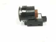 Start/stop Schalter 251501HA2A Nissan Juke (F15) SUV 1.5 dCi (K9K) 2013