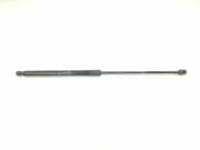 Gasdruckfedern Set Hinten T4K9952 Jaguar I-Pace SUV EV400 AWD (TZ204XSA) 2018