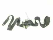 Gurtstraffer Rechts A1708600285 Mercedes-Benz SLK (R170) Cabrio 2.0 200 16V (M111.946) 1997