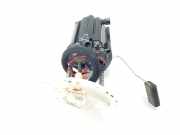 Kraftstoffpumpe 670035006 Maserati Quattroporte VI Limousine 3.0 S Q4 Biturbo V6 24V (M156E)