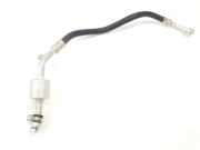 Klima Leitung 924805740R Dacia Sandero III Schrägheck 1.0 TCe 90 12V (H4D-470(H4D-E4))