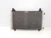 Klima Radiator 9825371480 Citroën C4 Berline (BA/BB/BC) Schrägheck 5-drs 1.2 PureTech 130 12V (EB2ADTS(HNS))