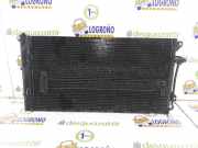 Luft-Kühler 7L0820411G Audi Q7 (4LB) SUV 3.6 FSI V6 24V (BHK) 2008