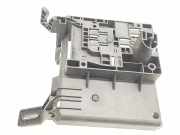 Sicherungskasten RELAIS H1BT14A094AG Ford Tourneo Großraumlimousine 1.0 12V Ecoboost (B7JB)