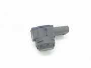 Parken-Sensoren ACHTER B0J967UC1 Mazda 3 Sport (BP) Schrägheck 2.0 SkyActiv-X M Hybrid 16V (HFY1) 2022