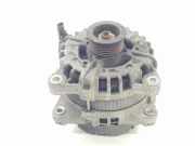 Lichtmaschine GX7310300CE Land + Range Rover Range Rover Evoque II (LZC/LZS/LZH) SUV 2.0 D150 16V (204DTD)