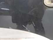 Kotfl?gel Links Vorne 7840R0 Peugeot 307 (3A/C/D) Schr?gheck 1.6 HDi 16V (DV6ATED4(9HX)) 2006