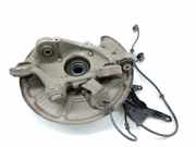 Achsschenkel Halter Links Hinten A2133505507 Mercedes-Benz GLA (156.9) SUV 1.6 180 16V (M270.910)