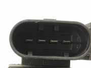 Zündspule A2829062100 Mercedes-Benz A (177.0) Schrägheck 1.3 A-200 Turbo 16V (M282.914)