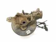 Achsschenkel Links Hinten LR006963 Land + Range Rover Freelander II Geländewagen 2.2 td4 16V (224DT) 2010