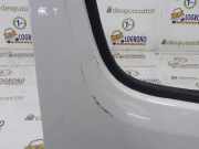 Tür Rechts Vorne A9067200105 Mercedes-Benz Sprinter 3,5t (906.13/906.23) Ch.Cab/Pick-up 316 (M271.951) 2008