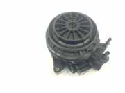 Kraftstofffiltergehäuse A6540902300 Mercedes-Benz GLB (247.6) SUV 2.0 GLB-200d 4-Matic (OM654.920)