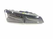 Rücklicht Links Innen 9835300480 Peugeot 1.2 12V e-THP (131 CV) 2022