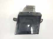 Head Up Display 62309252339 BMW 7 serie (F01/02/03/04) Limousine 740d xDrive 24V (N57-D30B) 2012