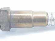 Lambdasonde A0095425618 Mercedes-Benz GLA (156.9) SUV 1.6 180 16V (M270.910)