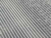 Klima Radiator 5Q0816411AB Skoda Octavia (5EAA) Liftback 2.0 TDI 16V (DCYA)