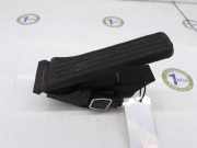 Gaspedalsensor A2043000004 Mercedes-Benz MERCEDES CLASE E LIM. 2.1 CDI (170 CV) 2010