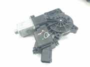 Fensterhebermotor Links Vorne 98920SUV20 Opel Mokka/Mokka X SUV X 1.6 CDTI 16V 4x2 (B16DTH) 2017