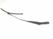 Scheibenwischer Rechts Vorne 4G1955408D Audi BERLINA 4GC 2.0 TDI ultra