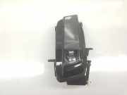 Nebelscheinwerfer Links 5G0941661 Volkswagen Golf VII (AUA) Schrägheck 1.6 TDI BlueMotion 16V (CXXB) 2015 CXXB