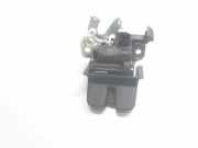 Heckschloss 3V0827505C Skoda Kamiq SUV 1.0 TSI 12V (DLAA)