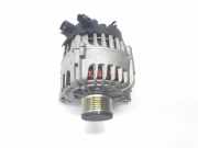 Lichtmaschine 9835689480 Opel Astra L Sports Tourer (F4/FC/FN/FR) Kombi 1.2 Turbo 110 12V (EB2ADT(HNP))