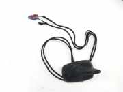 Gps Antenne 4L0035503F Audi Q7 (4LB) SUV 3.0 TDI V6 24V (BUG) 2007