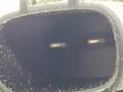 Fensterhebermotor Links Hinten 8350265J00 Suzuki Grand Vitara II (JT) SUV 1.9 DDiS (F9Q) 2007