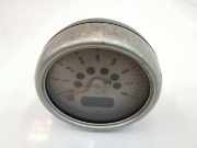 Tachoeinheit Kmh 62116936294 Mini Mini (R50/53) Schr?gheck 1.6 16V Cooper (W10-B16A) 2004