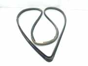 Türgummis 6231160100B0 Toyota Land Cruiser (J12) Hardtop Geländewagen 3.0 D-4D 16V (1KDFTV) 2004
