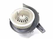 Heizlüfter 6R1819015A Seat Toledo (NHAA) Liftback 1.0 EcoTSI 12V (CHZB) 2018