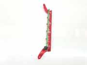 Dritte Bremsleuchte 63256931397 BMW 1 serie (E81) Schrägheck 3-drs 118d 16V (N47-D20A) 2007