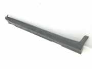 Sideskirt 529307997 MG ZS SUV 1.0 T-GDI 12V (10E4E) 2023