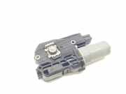 Motor Schiebedach 3G5877795 Audi Q8 (4MN) SUV 3.0 V6 24V 50 TDI Mild Hybrid Quattro (DHXA)