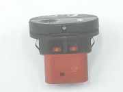 Schalter Für Elekt. Fensterheber Rechts Vorne 1107243 Ford Fiesta 5 (JD/JH) Schrägheck 1.6 TDCi 16V (HHJA(Euro 3)) 2005