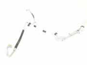 Klima Leitung 97775G4450 Hyundai i30 Wagon (PDEF) Kombi 1.0 T-GDI 12V (G3LE) 2023