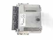 Motorsteuerger?t 237104BE0D Nissan X-Trail (T32) SUV 1.6 Energy dCi (R9M(Euro 5)) 2014