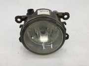 Nebelscheinwerfer Links 2N1115201AB Ford Focus 3 Schrägheck 1.6 Ti-VCT 16V 105 (IQDB(Euro 5)) 2012