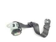 Sicherheitsgurt Rechts Hinten 618582300B Land + Range Rover Range Rover Evoque (LVJ/LVS) SUV 2.2 TD4 16V (224DT(Euro 5))