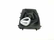 Schalthebelknopf 96738472VV Peugeot 308 SW (L4/L9/LC/LJ/LR) Kombi 5-drs 1.6 BlueHDi 120 (DV6FC(BHZ))